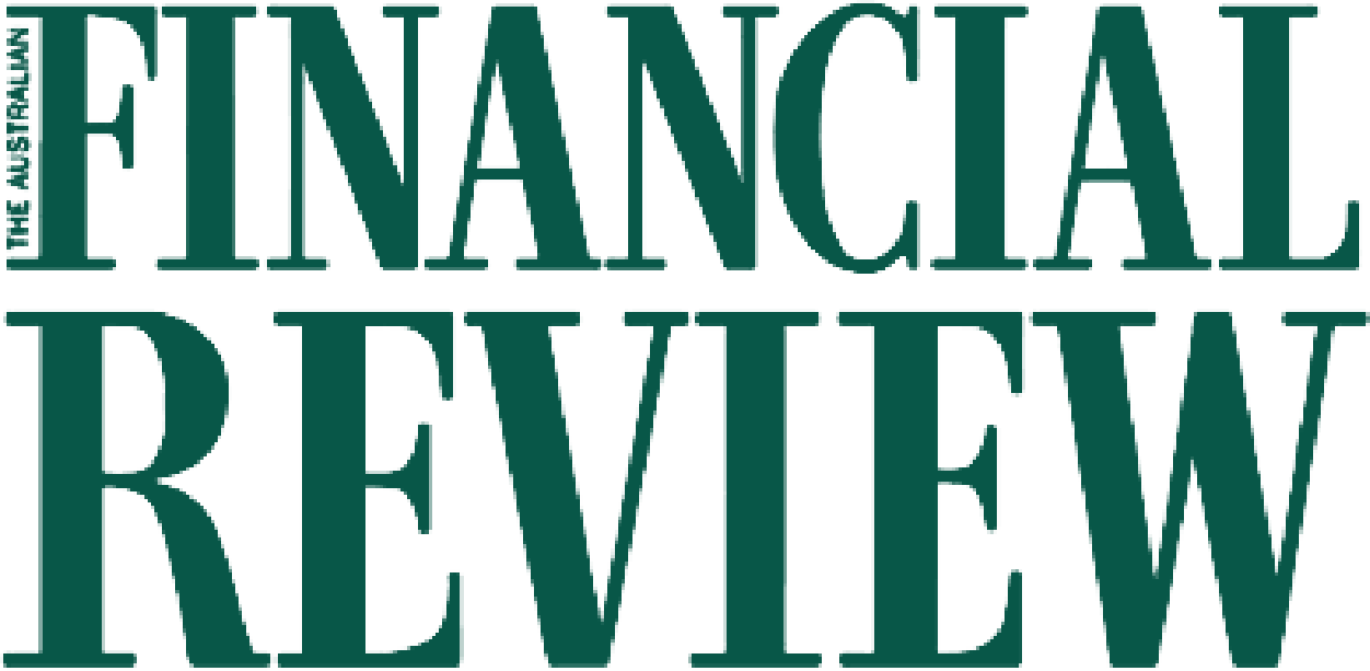 Financial Review