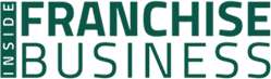 Inside Franchise Business