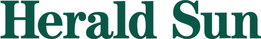 Herald Sun Logo