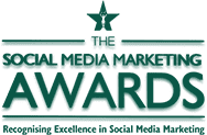 Social Media Marketing Awards